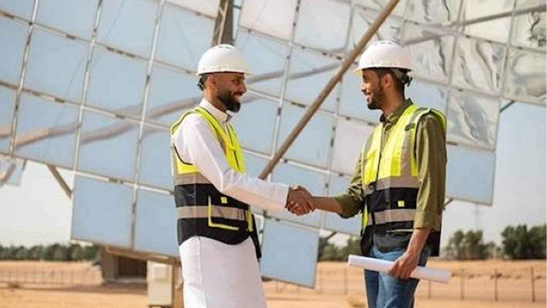 মাত্র ২০ হাজার টাকায় দেশে ফিরতে পারবেন সৌদি প্রবাসীরা