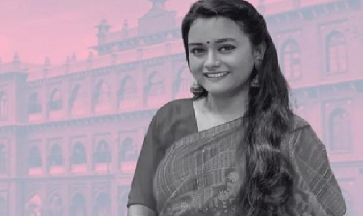 ঢাবি শিক্ষার্থীর মরদেহ উদ্ধার: চিরকুটে শিক্ষকের নাম, দুজনকে জিজ্ঞাসাবাদে পুলিশ