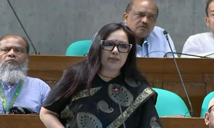 শেয়ারবাজারে ১৫ বছরে ‘১ লাখ কোটি টাকা লুট’