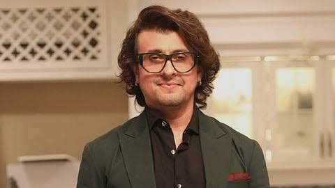 গুরুতর অসুস্থ সোনু নিগম