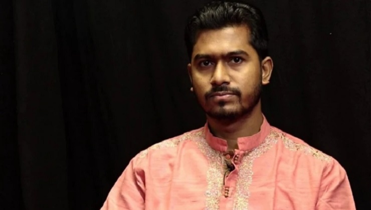 কাতারে সড়ক দুর্ঘটনায় ৫ বাংলাদেশির মৃত্যুতে প্রবাসীকল্যাণ প্রতিমন্ত্রীর শোক