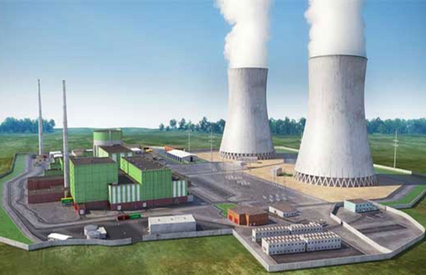 ৫২১ পদে চাকরির সুযোগ রূপপুর পারমাণবিক বিদ্যুৎকেন্দ্রে, দ্রুত আবেদন করুন